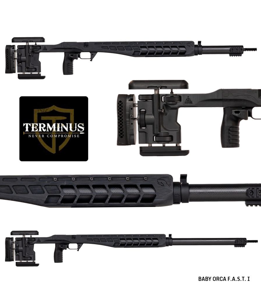 Baby-Orca-FAST-I-black-on-black-Terminus