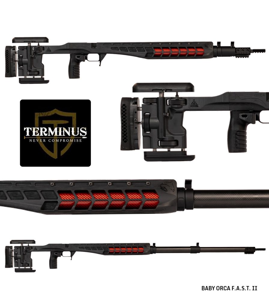 Baby-Orca-FAST-II-black-on-red-Terminus