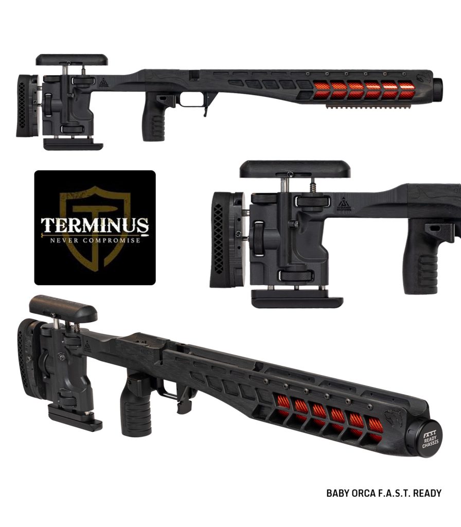 Baby-Orca-FAST-Ready-black-on-red-Terminus