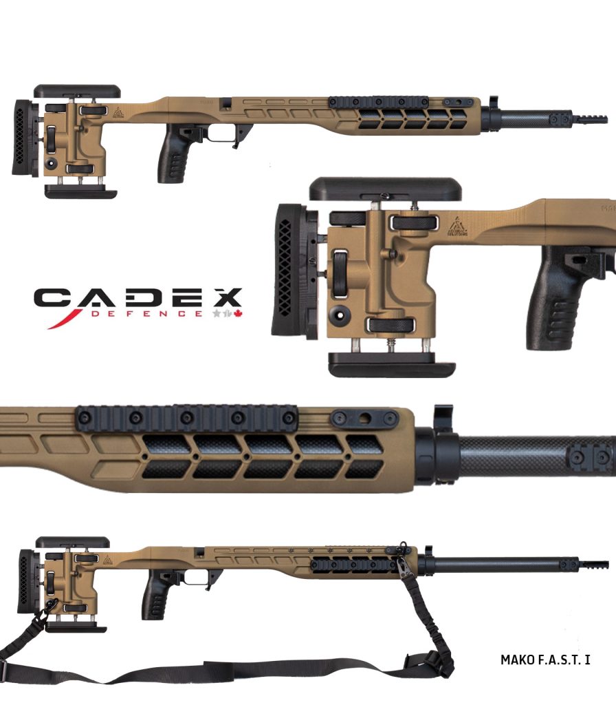 Mako-FAST-I-bronze-on-black-Cadex