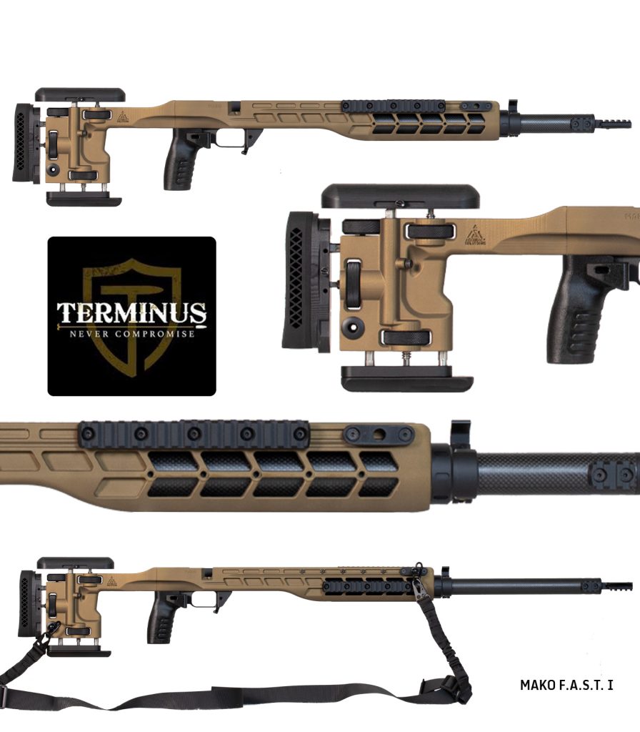 Mako-FAST-I-bronze-on-black-Terminus