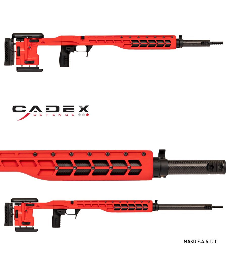 Mako-FAST-I-red-on-black-Cadex