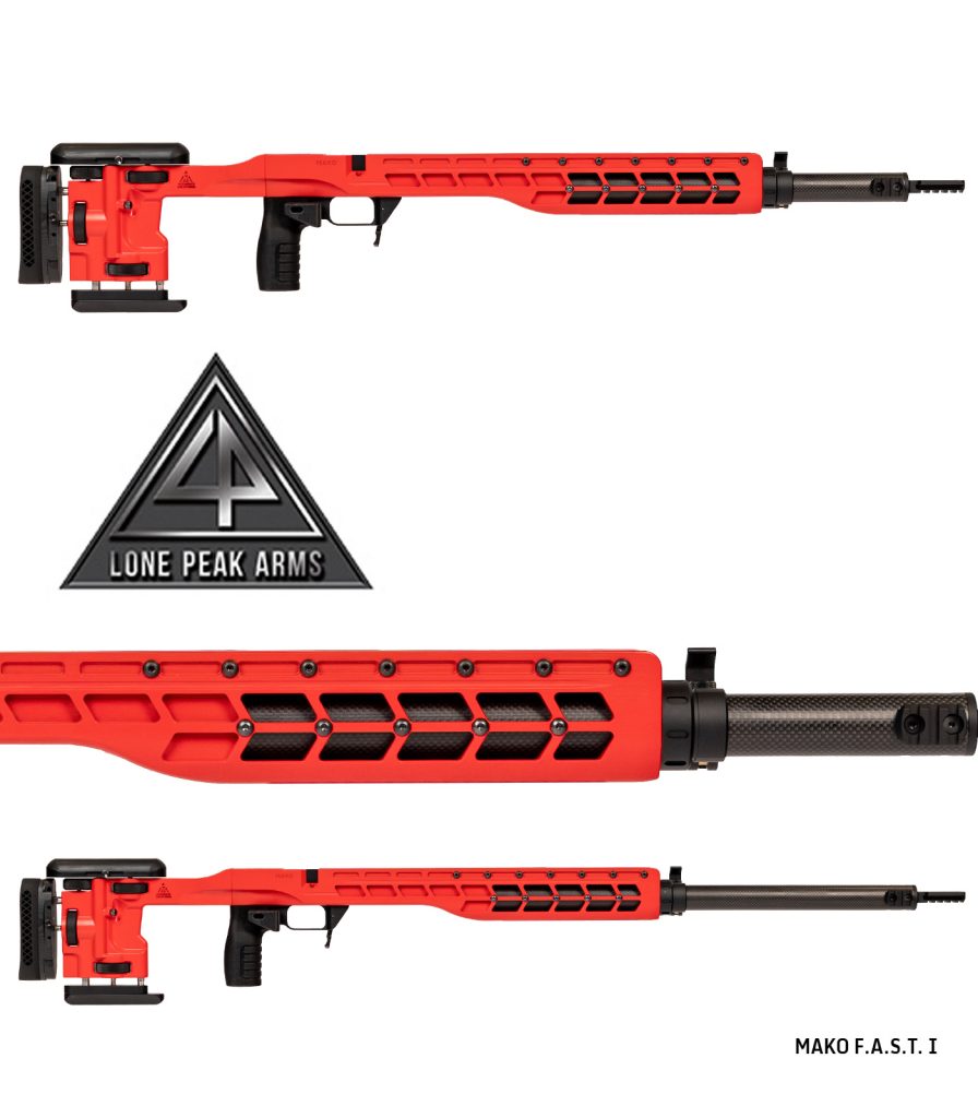 Mako-FAST-I-red-on-black-Lone-Peak-Arms