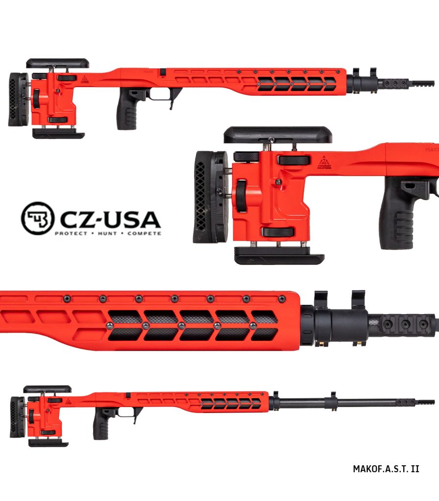 Mako-FAST-II-red-on-black-CZ-USA
