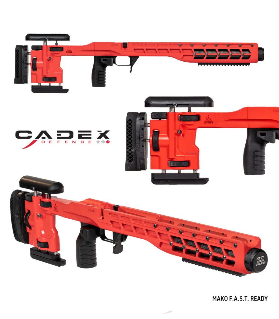 Mako-FAST-Ready-red-on-black-Cadex