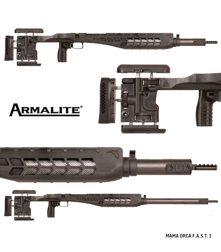 Mama-FAST-I-black-on-white-Armalite