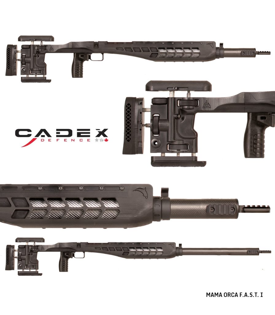 Mama-FAST-I-black-on-white-Cadex