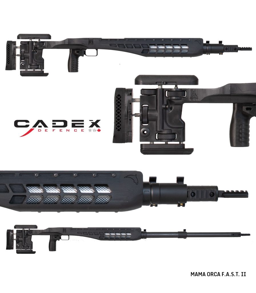 Mama-FAST-II-black-on-white-Cadex