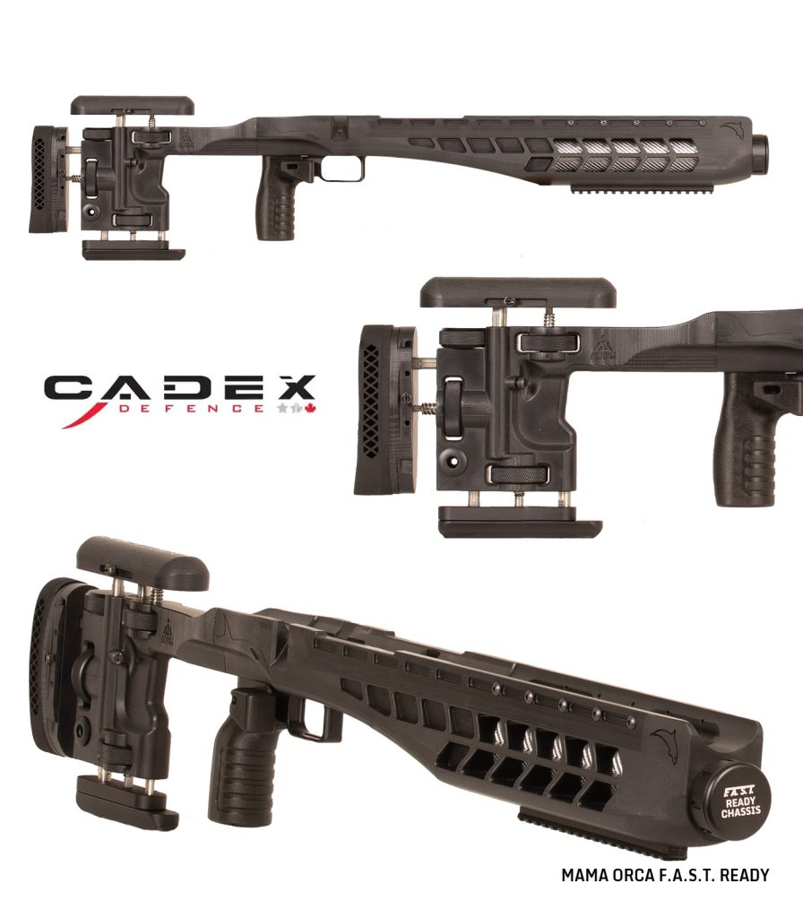 Mama-FAST-Ready-black-on-white-Cadex