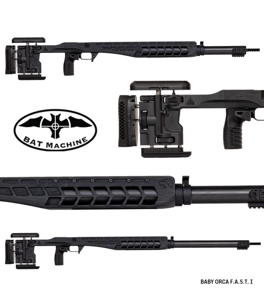 Baby-Orca-FAST-I-black-on-black-Bat-Machine