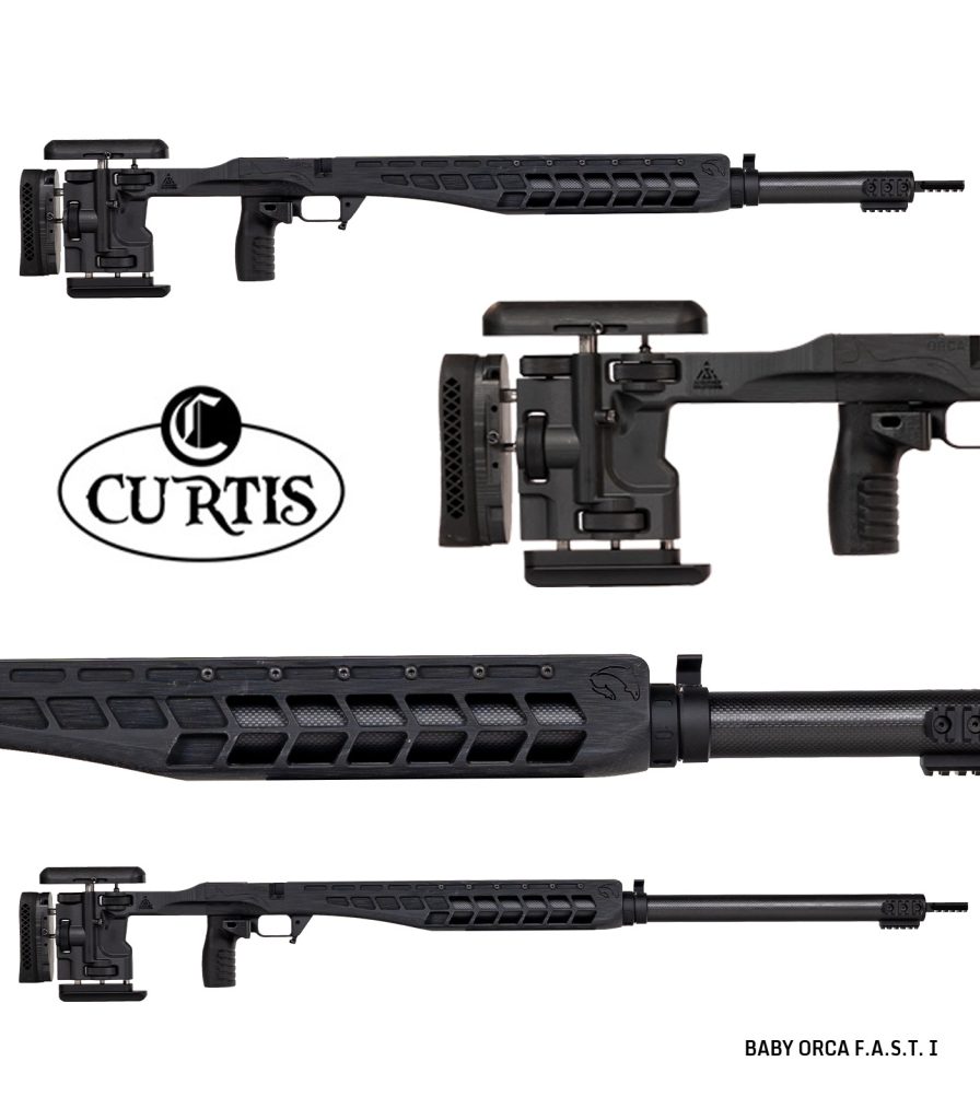 Baby-Orca-FAST-I-black-on-black-Curtis