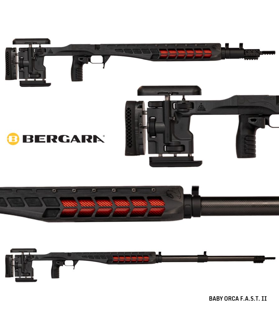 Baby-Orca-FAST-II-black-on-red-Bergara