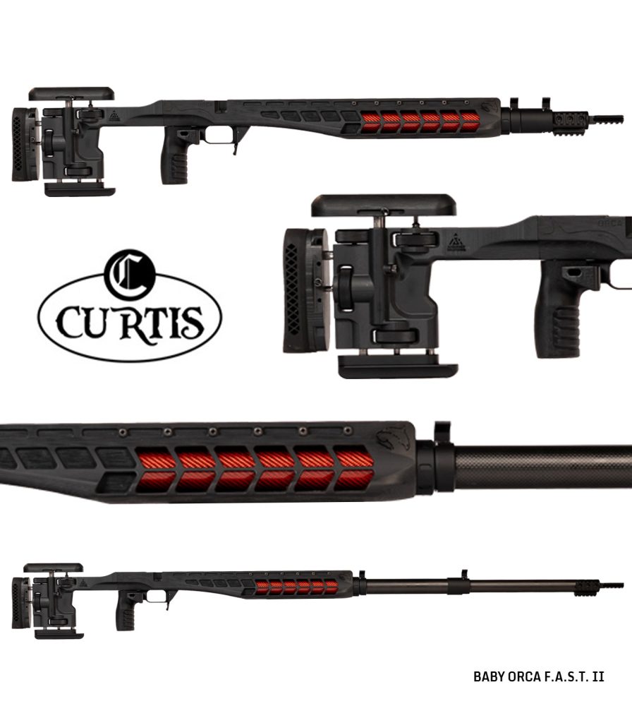 Baby-Orca-FAST-II-black-on-red-Curtis