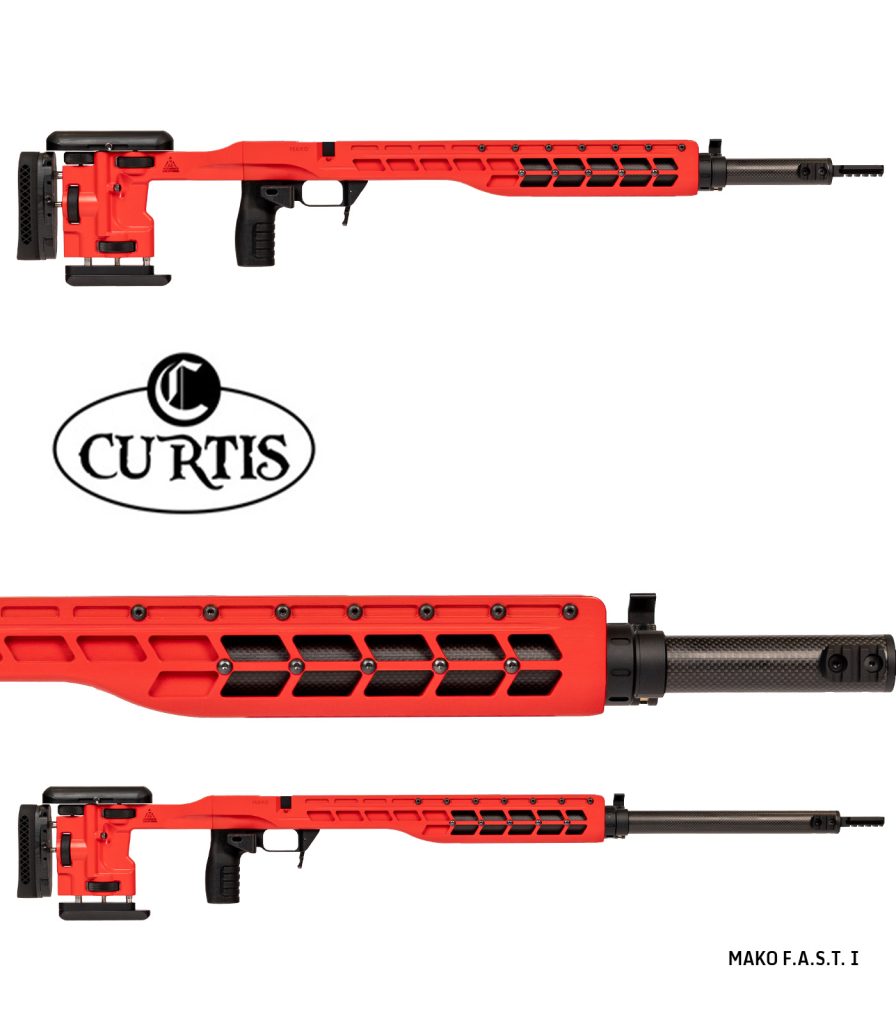 Mako-FAST-I-red-on-black-Curtis