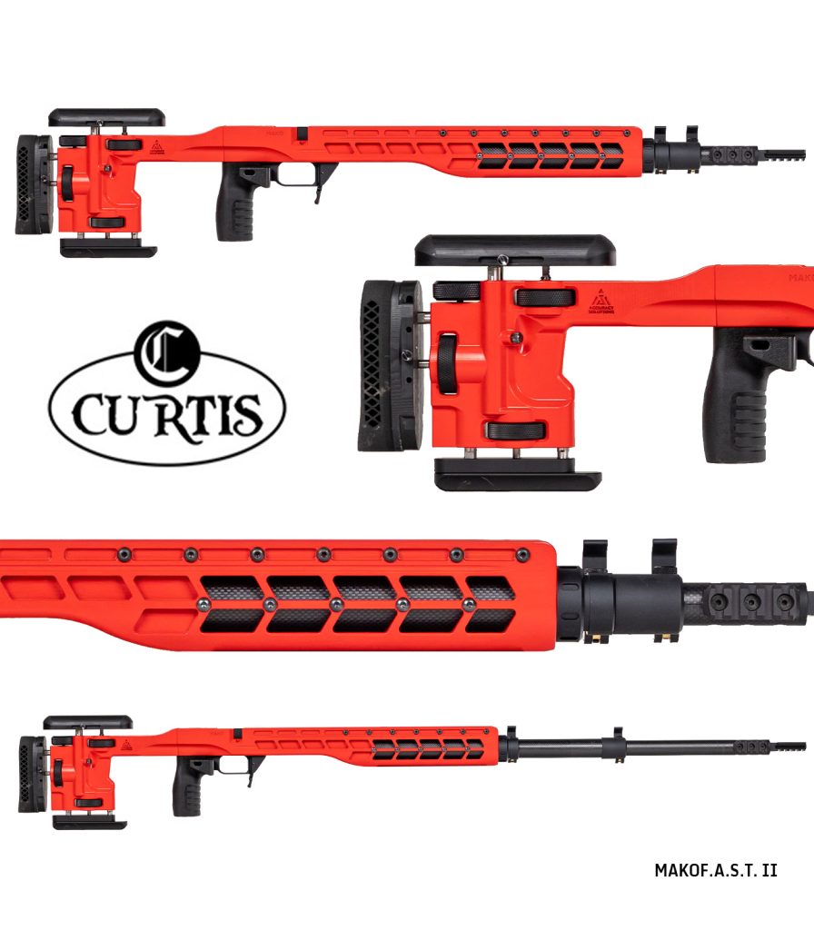 Mako-FAST-II-red-on-black-Curtis