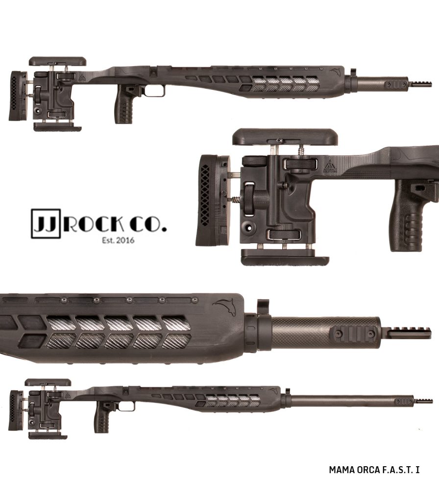 Mama-FAST-I-black-on-white-JJ-Rock