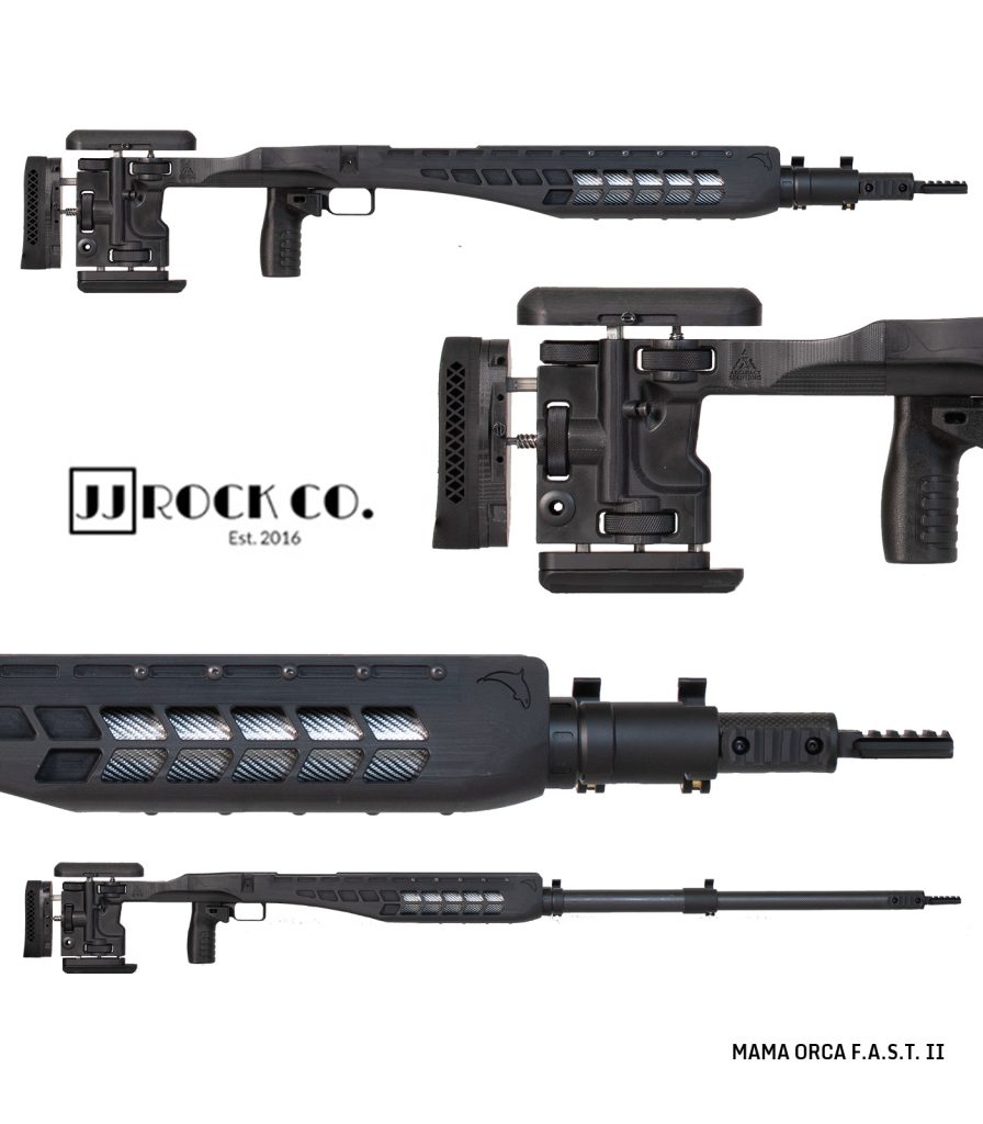 Mama-FAST-II-black-on-white-JJ-Rock