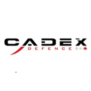 Chassis for CADEX Actions
