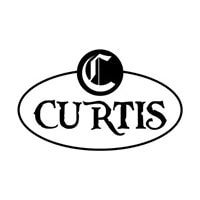 Chassis for Curtis Actions