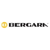 Chassis for Bergara Actions