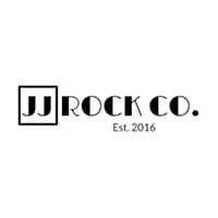 Chassis for JJ Rock Actions