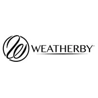 Chassis for Weatherby Actions