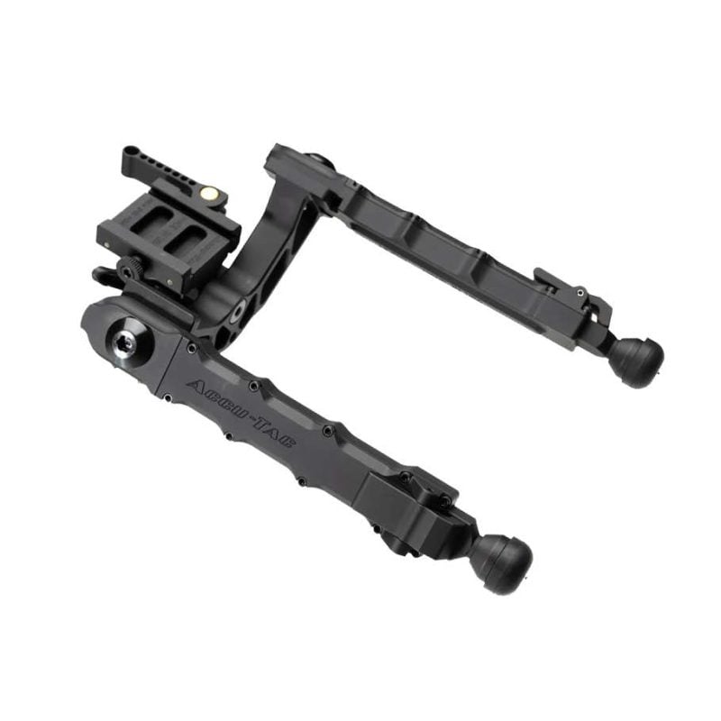 Accu-Tac LP-50 ARCA Spec QD