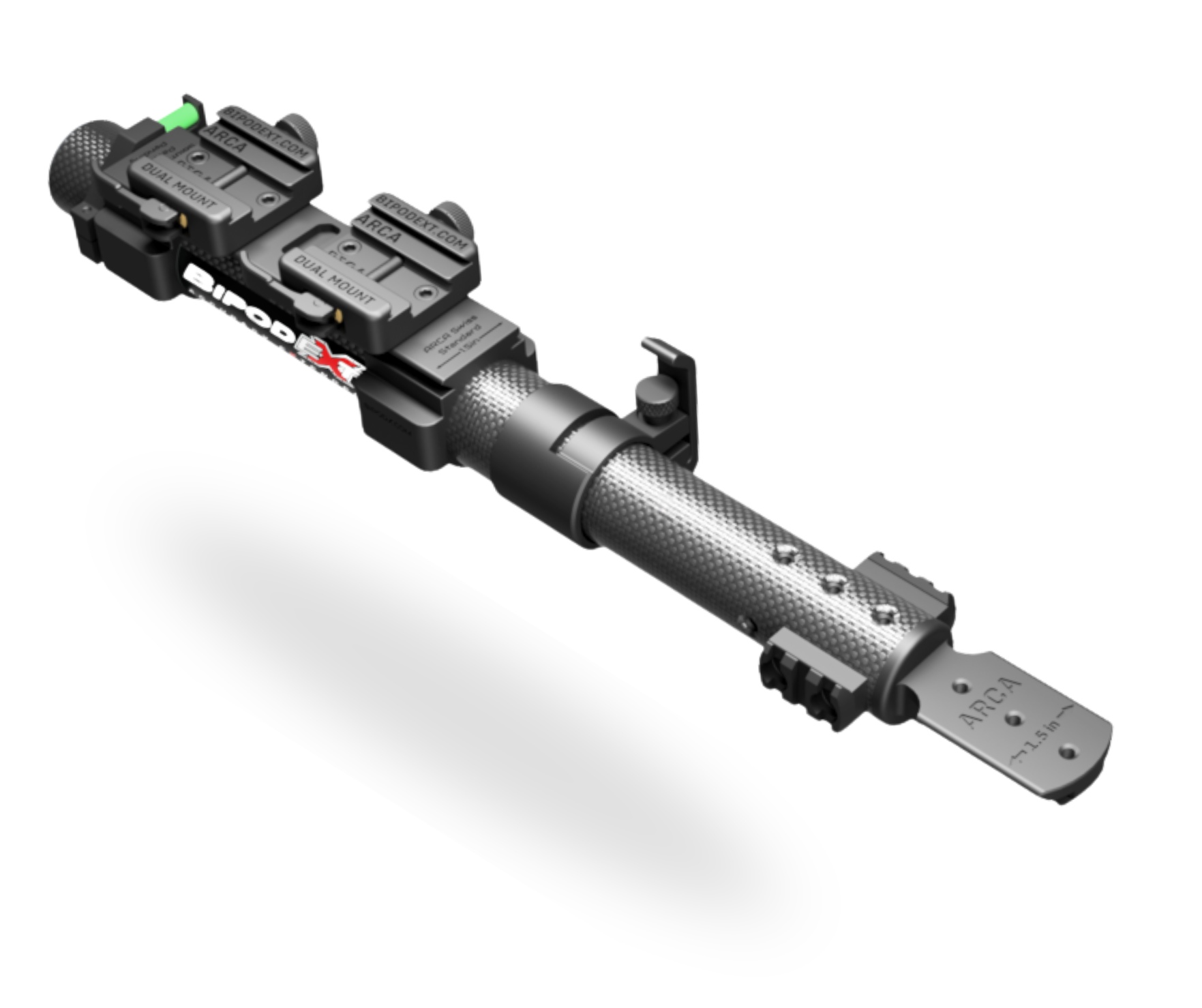トップス MP MSR-PRO-Rifle-Stabilizer-no-