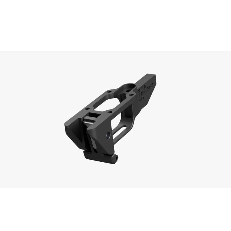 Trigger-Guard-Remington700-LA-SSSF