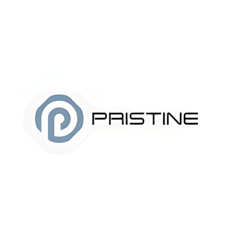 Pristine Chassis