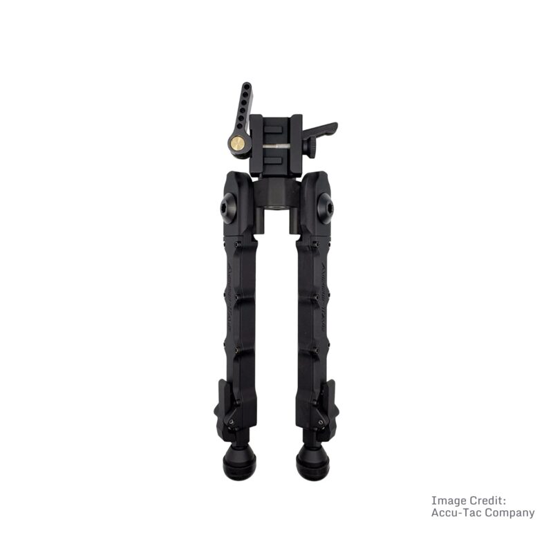 Accu-Tac Bipod FD-5 ARCA