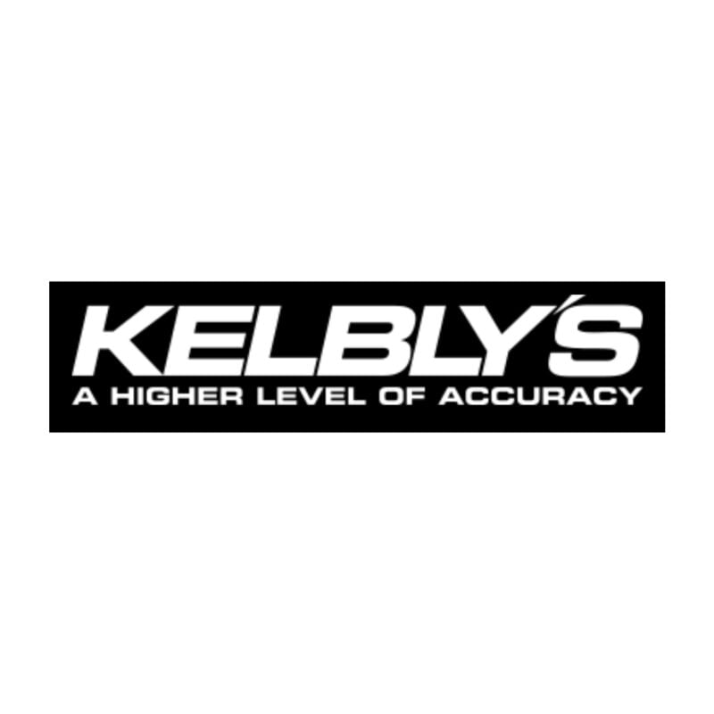 Kelblys Chassis